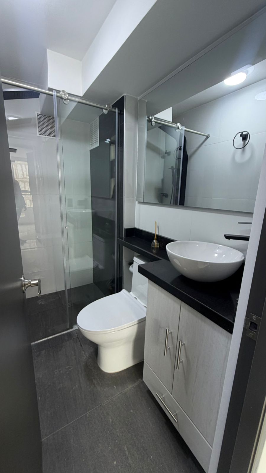 Cra. 96b #16h-39, Bogotá, Colombia - imagen 17