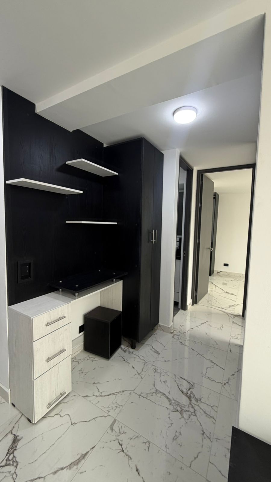 Cra. 96b #16h-39, Bogotá, Colombia - imagen 8