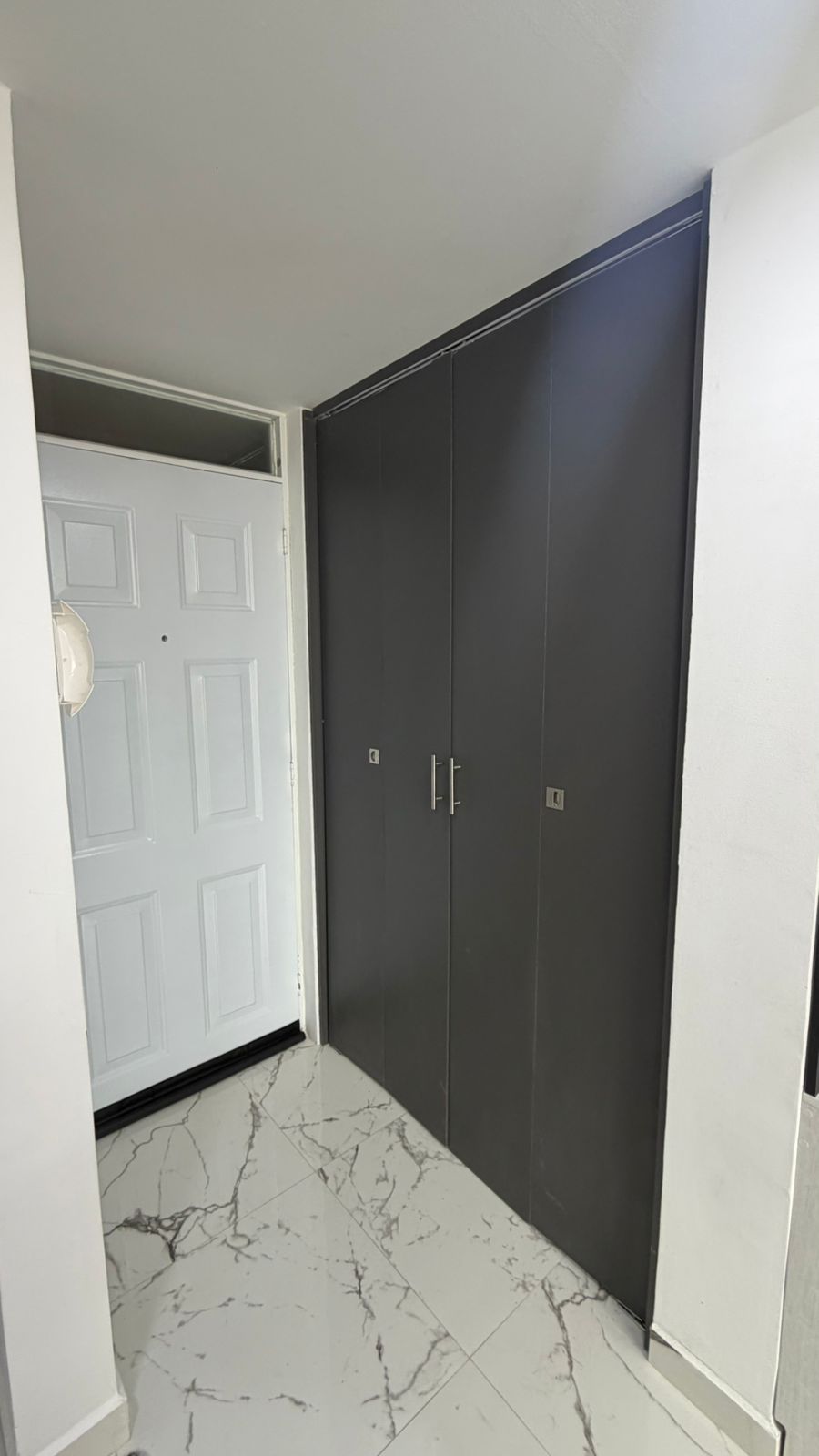 Cra. 96b #16h-39, Bogotá, Colombia - imagen 23