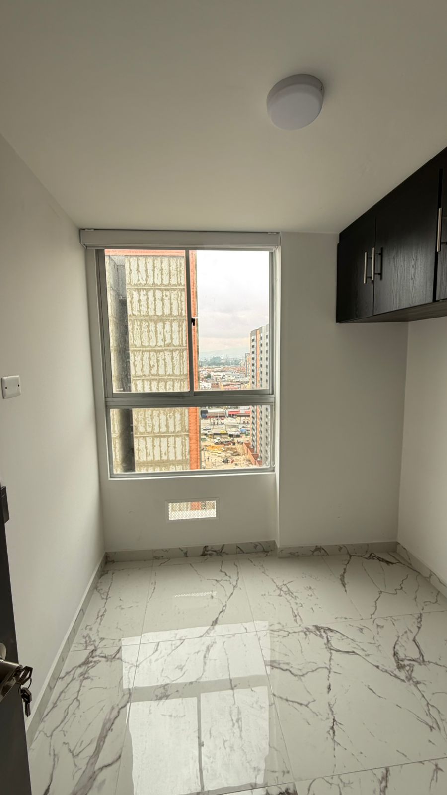 Cra. 96b #16h-39, Bogotá, Colombia - imagen 7