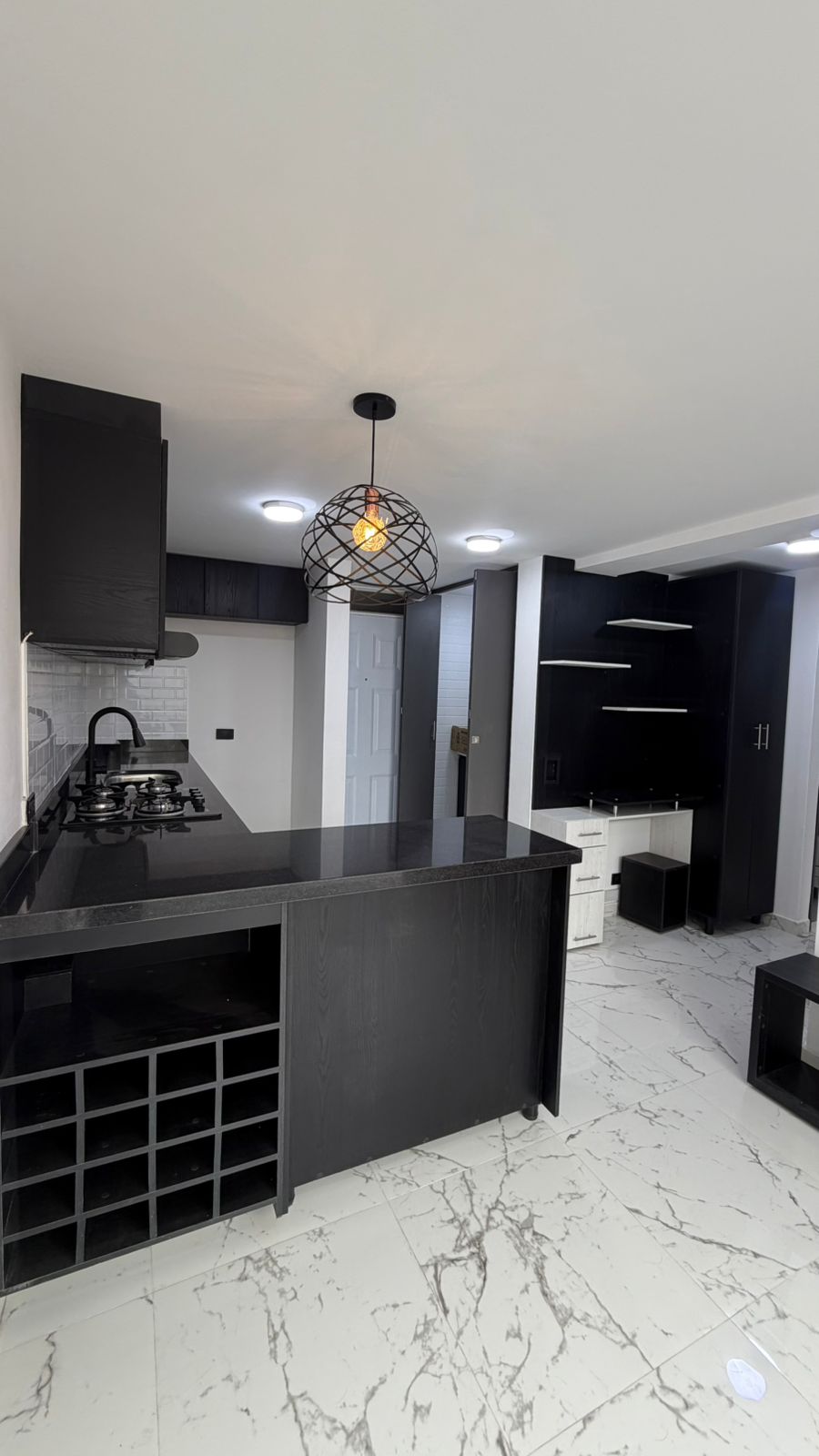 Cra. 96b #16h-39, Bogotá, Colombia - imagen 2