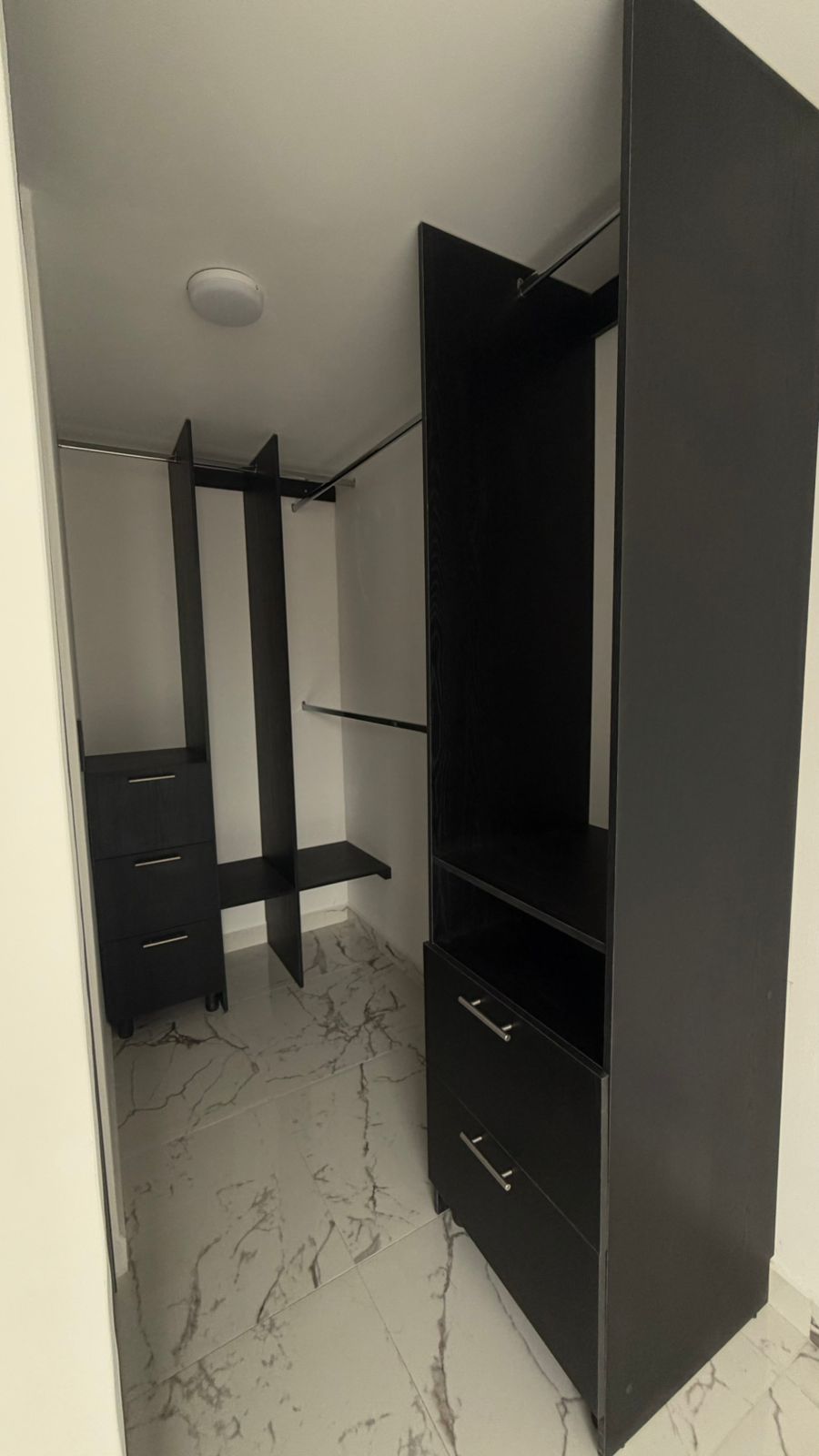 Cra. 96b #16h-39, Bogotá, Colombia - imagen 18