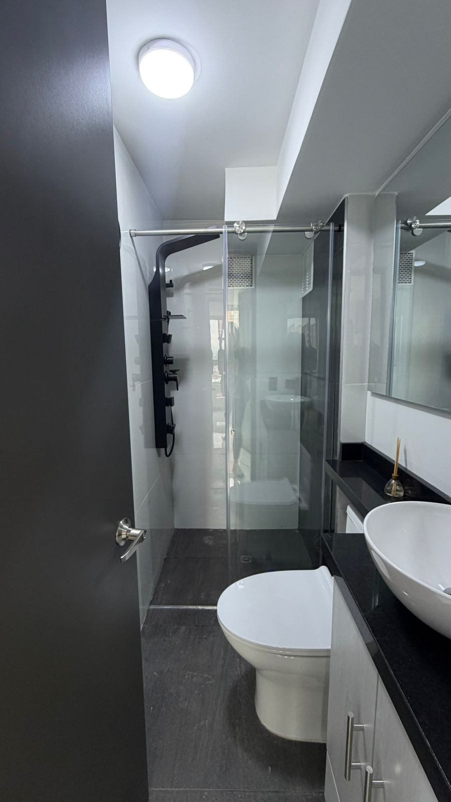 Cra. 96b #16h-39, Bogotá, Colombia - imagen 21