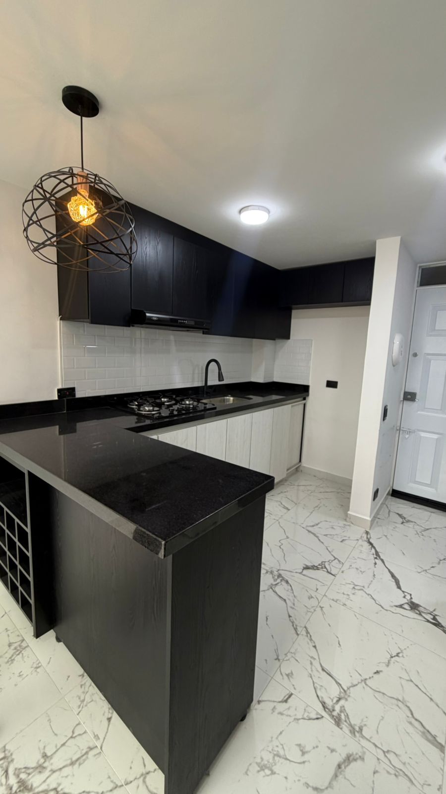 Cra. 96b #16h-39, Bogotá, Colombia - imagen 22