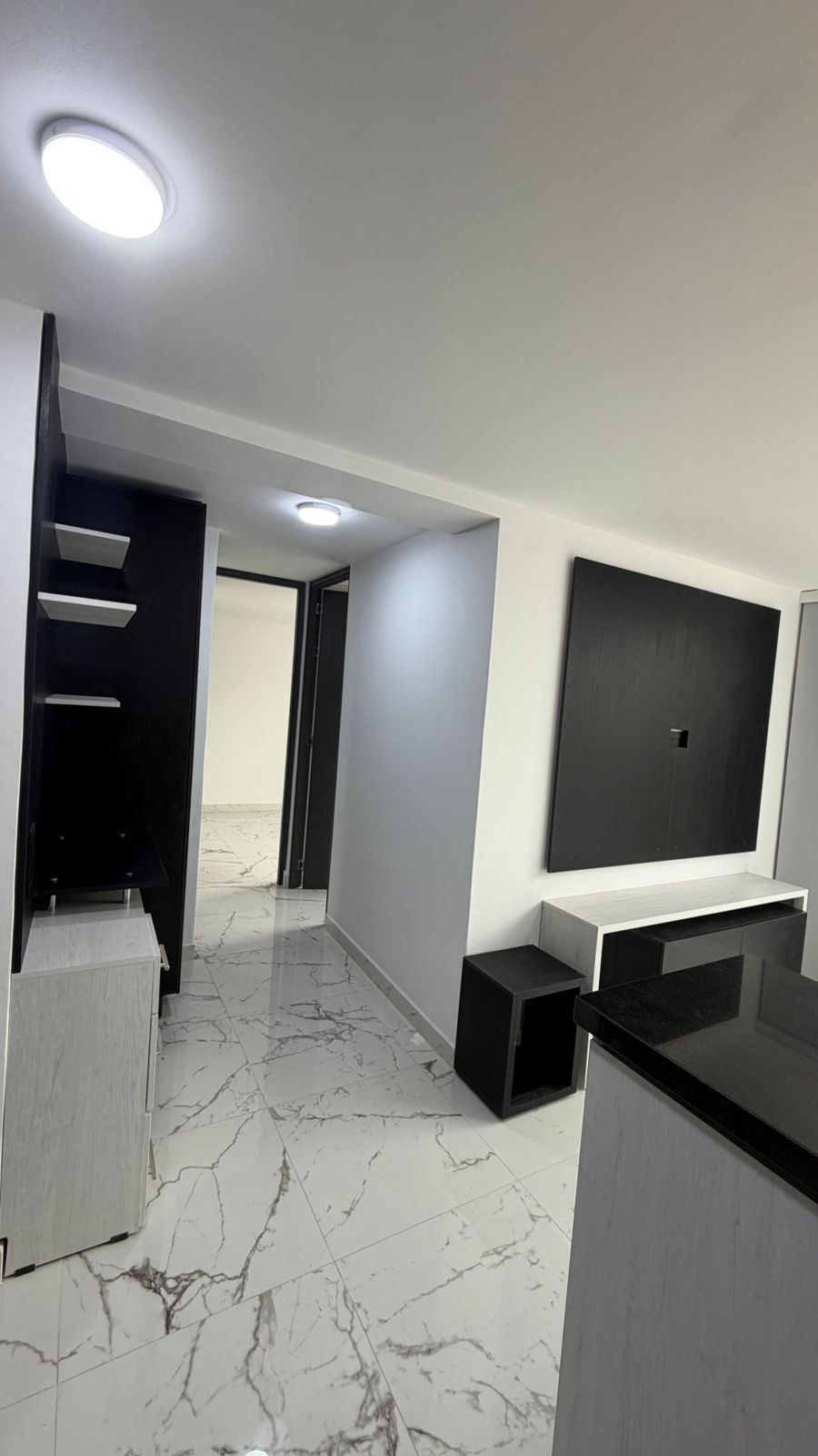 Cra. 96b #16h-39, Bogotá, Colombia - imagen 3