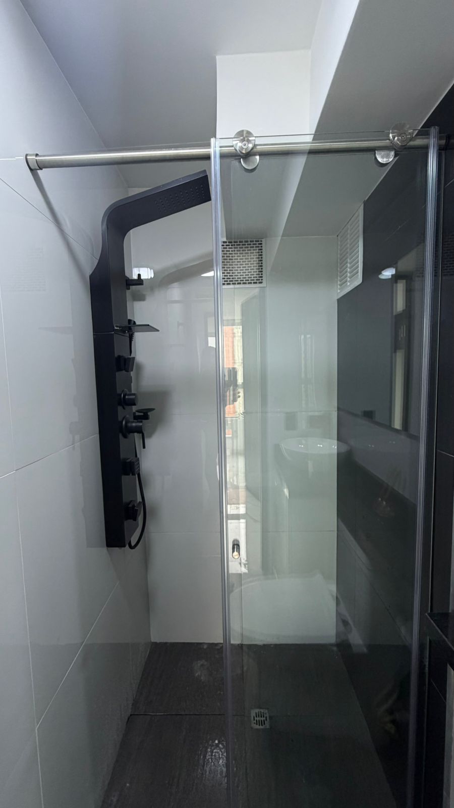 Cra. 96b #16h-39, Bogotá, Colombia - imagen 14