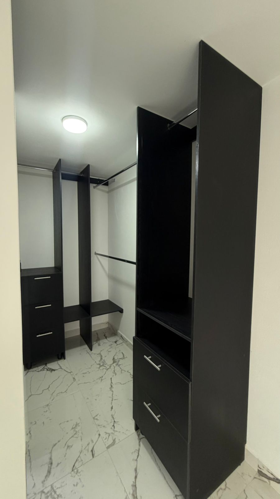 Cra. 96b #16h-39, Bogotá, Colombia - imagen 13