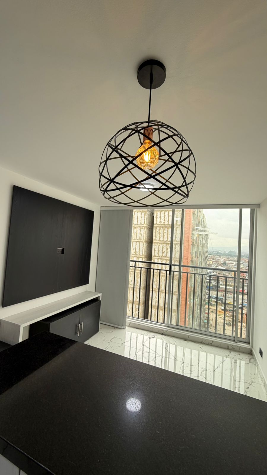 Cra. 96b #16h-39, Bogotá, Colombia - imagen 5