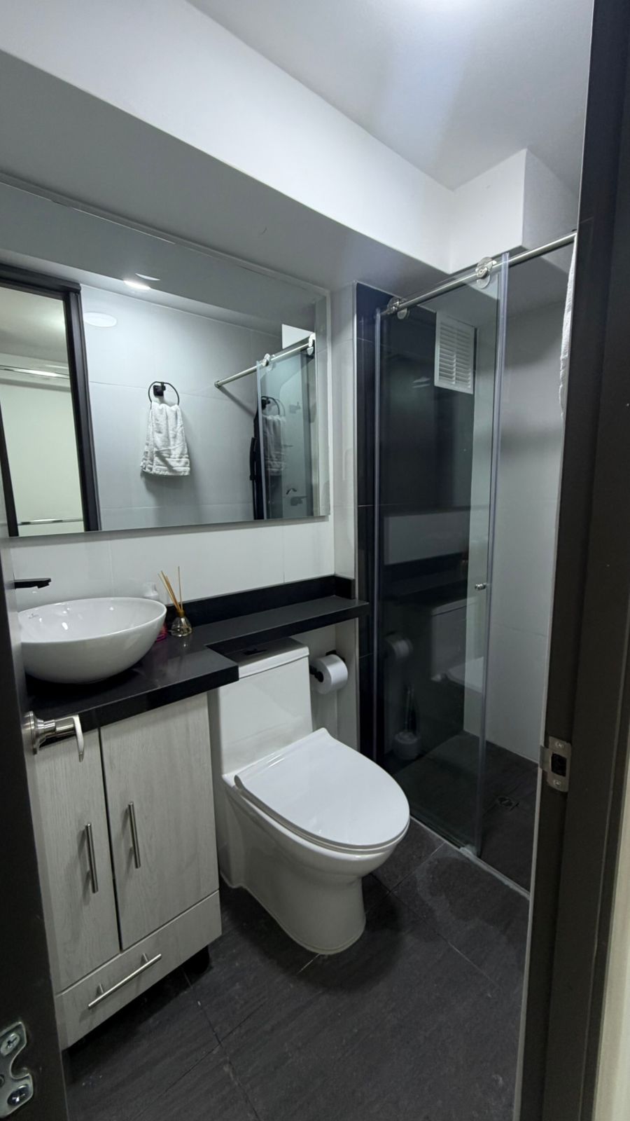 Cra. 96b #16h-39, Bogotá, Colombia - imagen 15